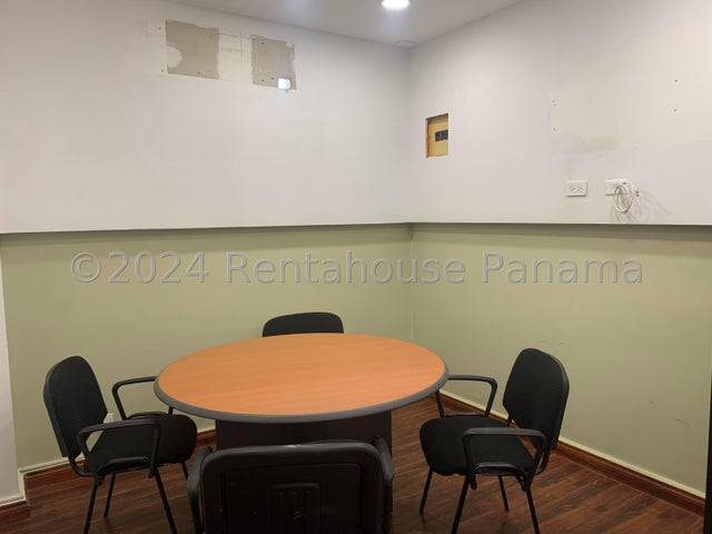 Commercial Property for Sale in Panama City Panamá Province 07127